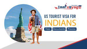 US tourist visa for Indians