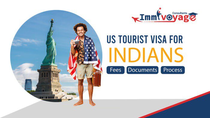 tourist visa services guwahati