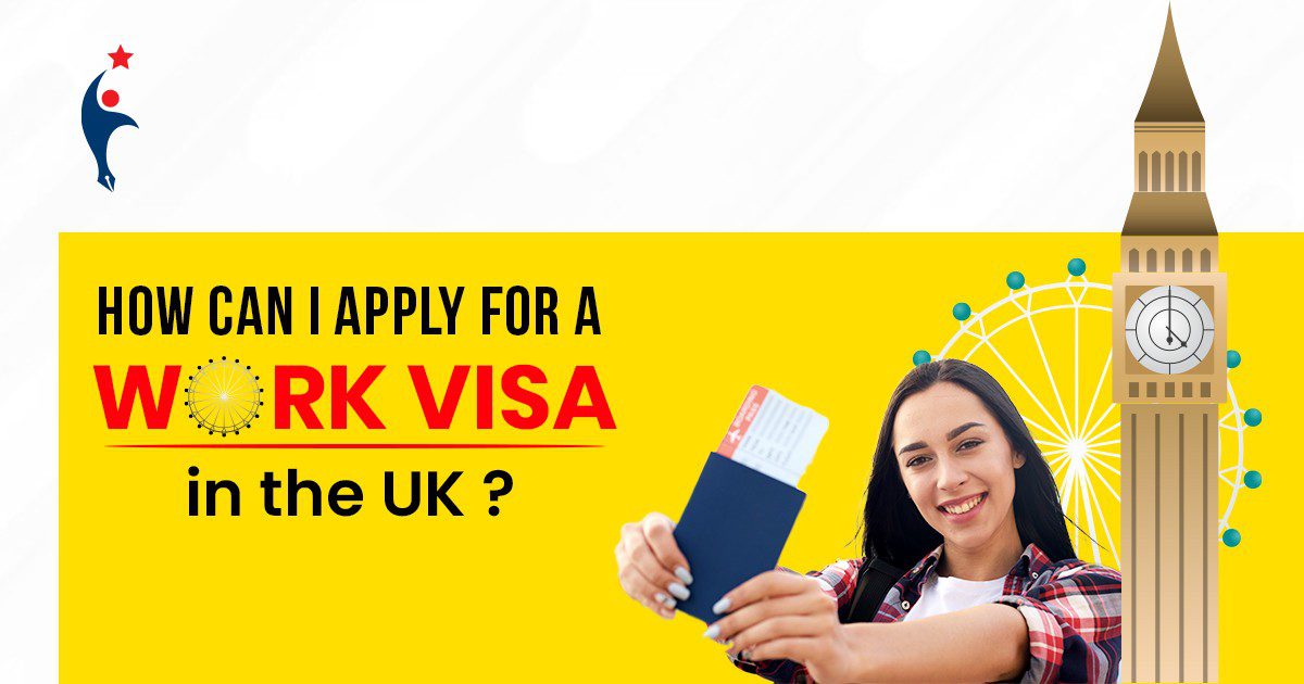 how-can-i-apply-for-a-work-visa-in-the-u-k