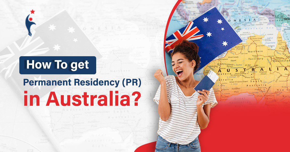 how-to-get-permanent-residency-pr-in-australia