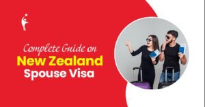 Your Complete Guide on New Zealand Spouse Visa