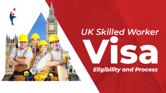 uk-sklilled-worker-visa