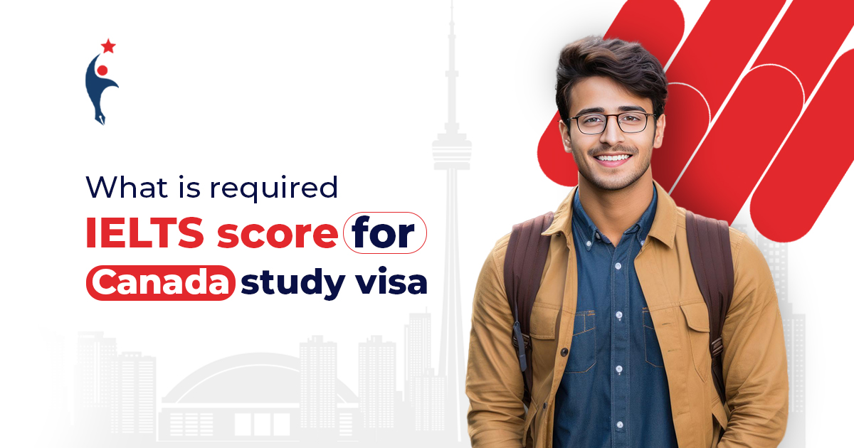 what-is-required-ielts-score-for