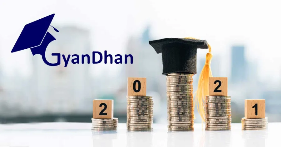 Gyandhan