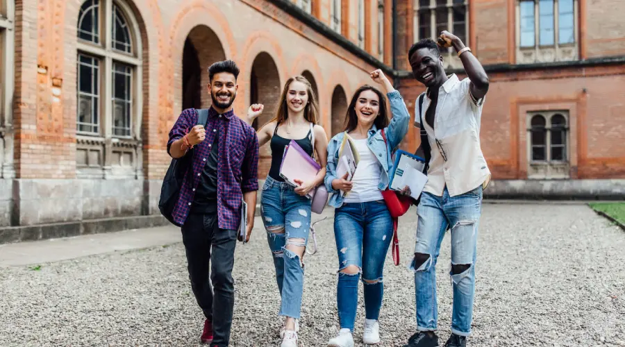  master’s Degrees in Portugal