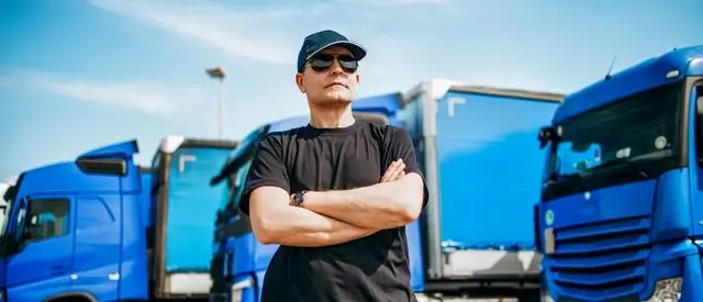 PROCESS TO IMMIGRATE TO CANADA AS A TRUCK DRIVER