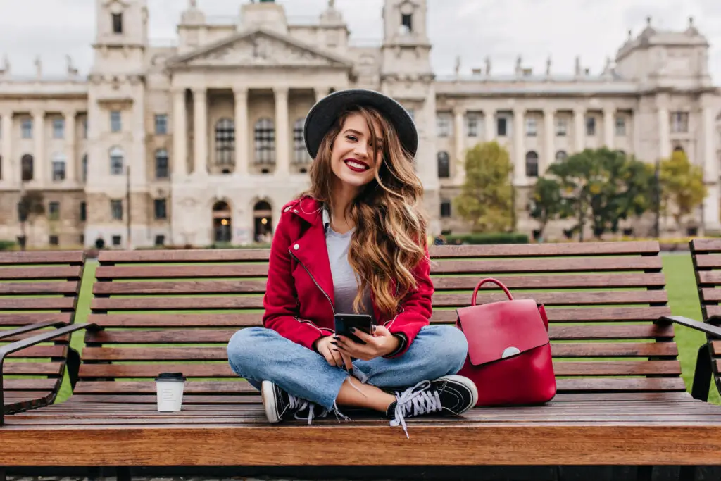 master’s Degrees in Italy