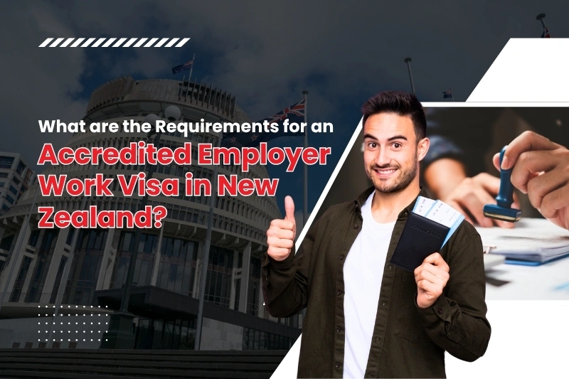 Requirements